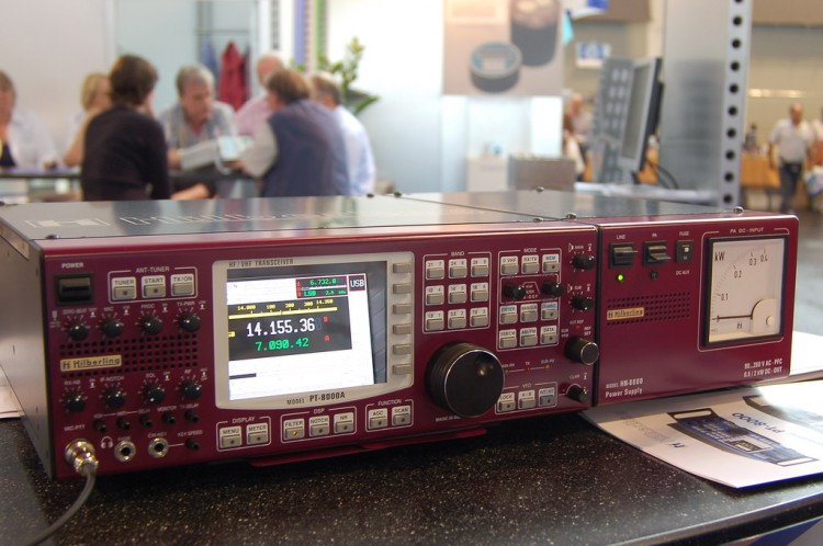 .PT-8000a