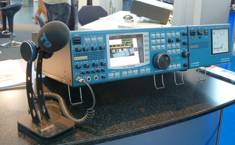 PT-8000