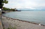 DSC_3806---7.jpg