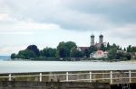 DSC_3813-6.jpg