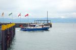 DSC_3822--3.jpg