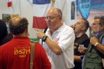 DSC_4079.JPG