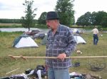 IMG_0315.jpg