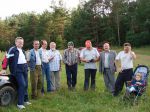 DSC02087.JPG