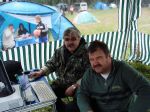 DSC02110.JPG