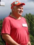 DSC02226.JPG