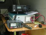 DSCN4474.JPG