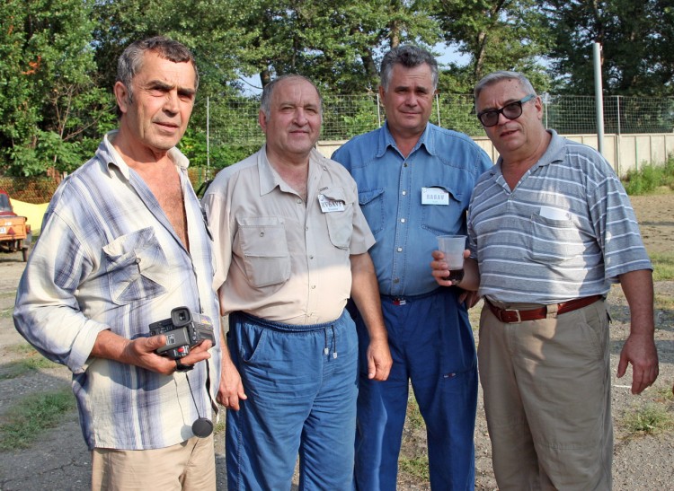     2007