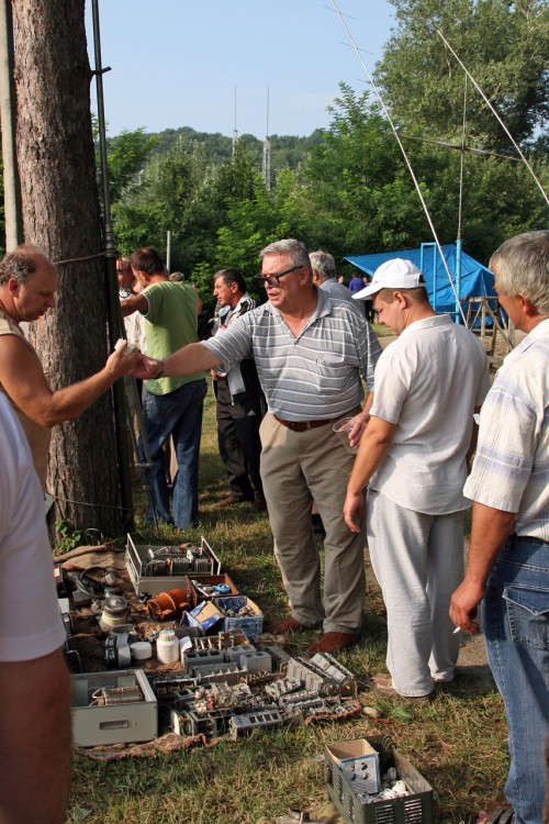     2007