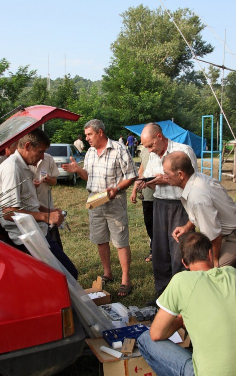     2007