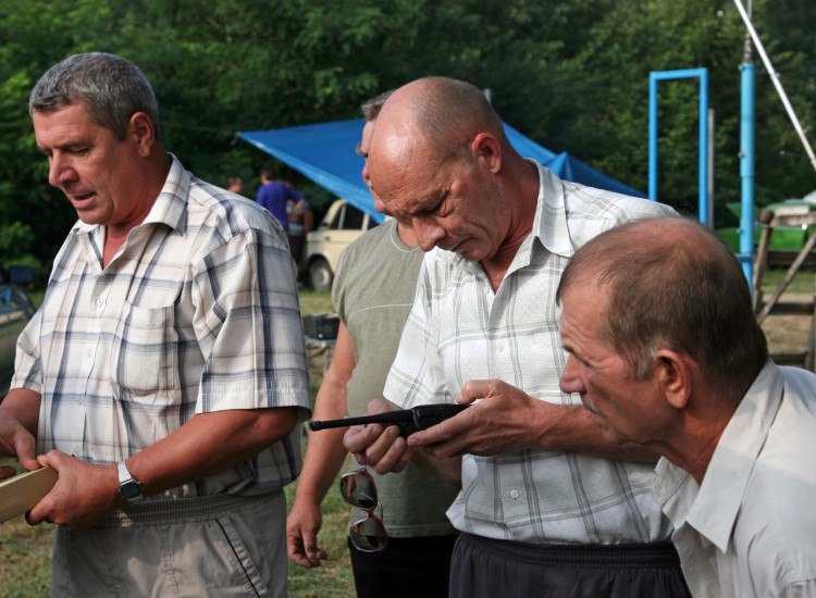     2007