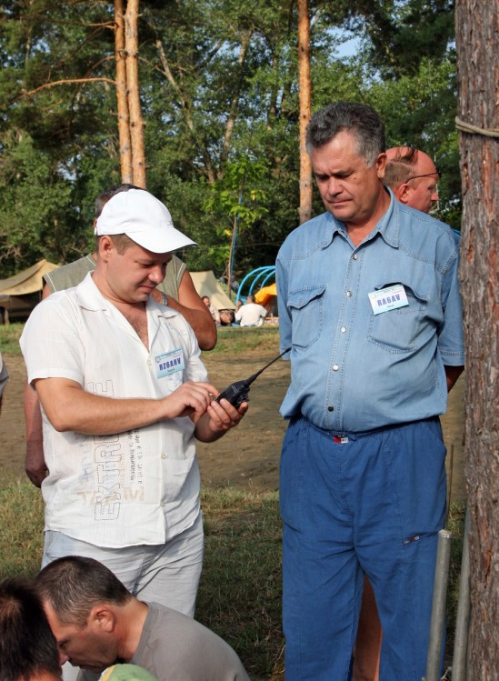     2007