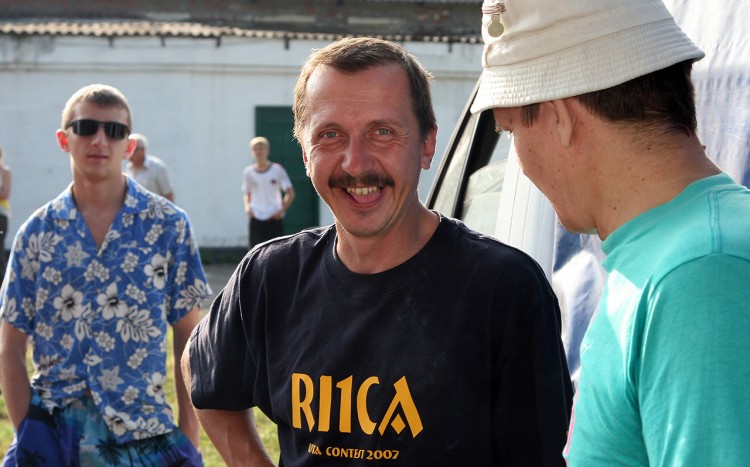     2007