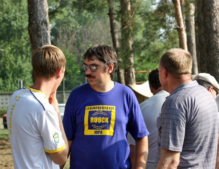     2007