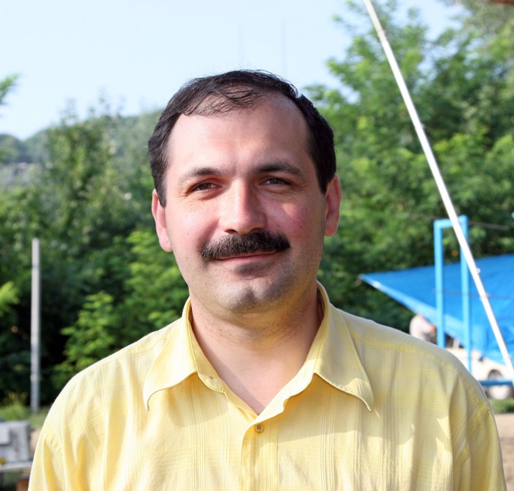     2007