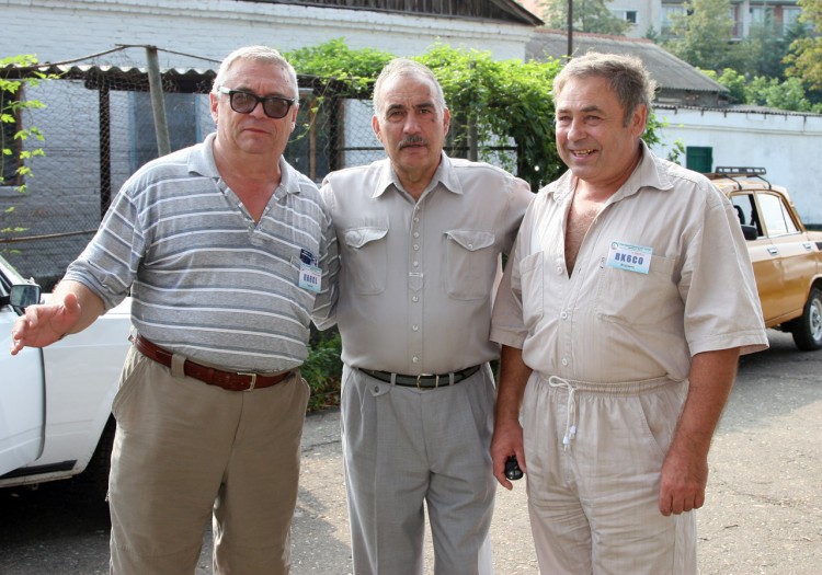     2007