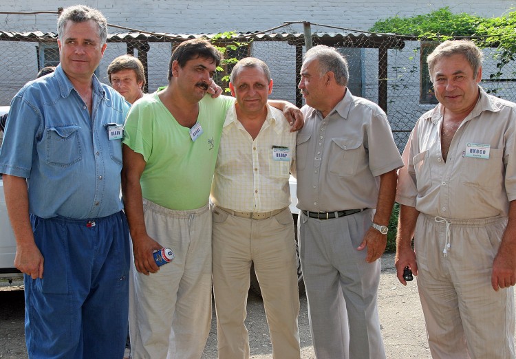     2007