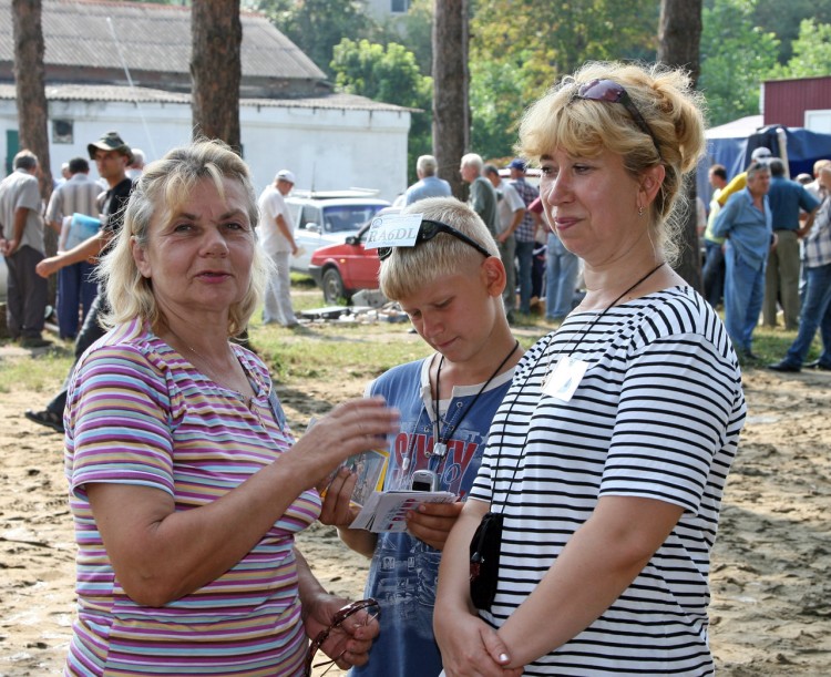     2007