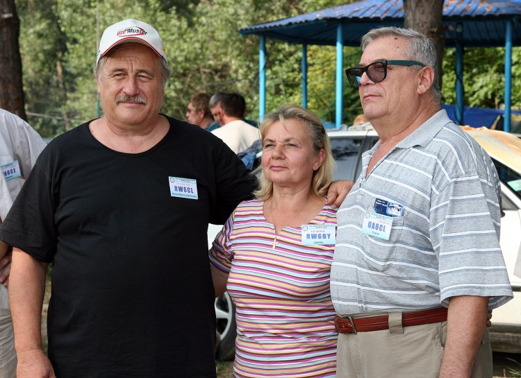     2007