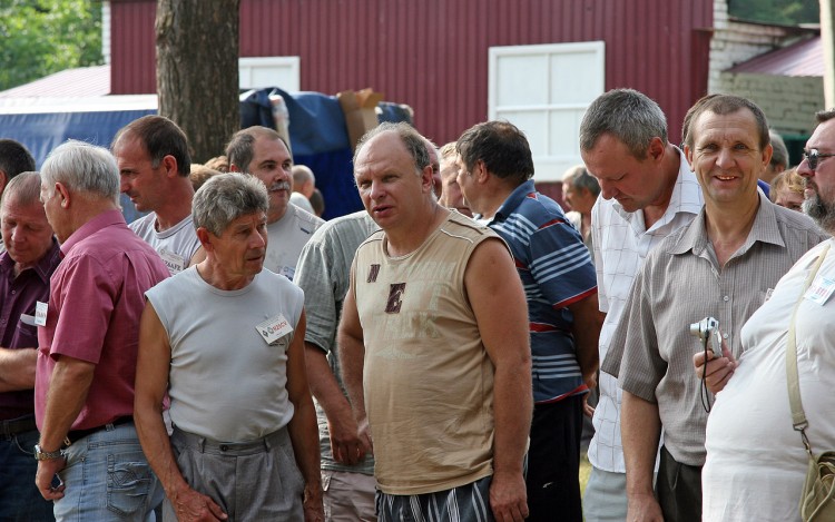     2007