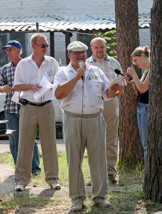     2007