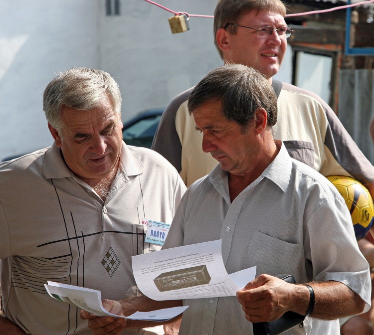     2007