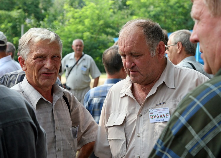     2007
