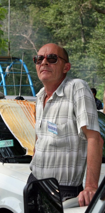     2007