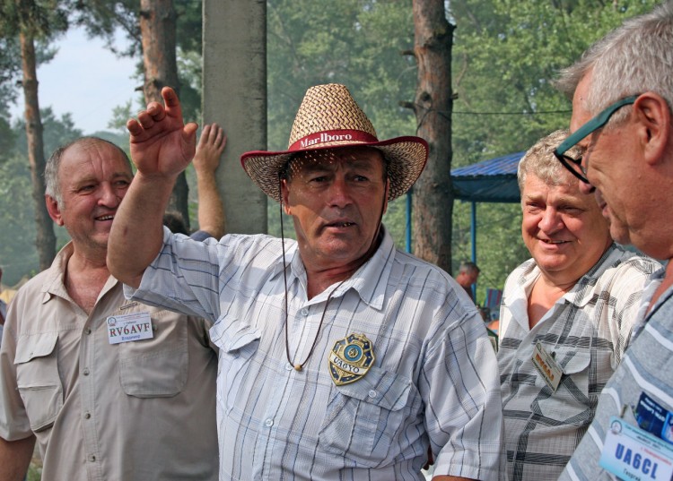     2007