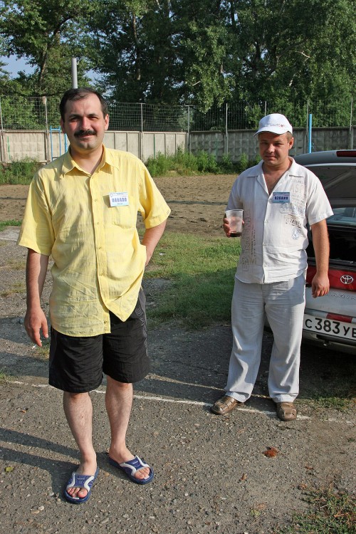     2007