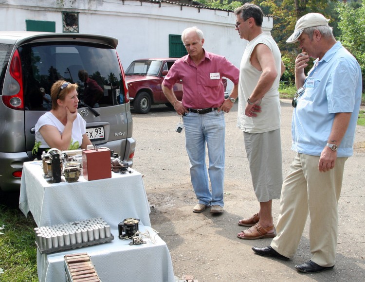     2007