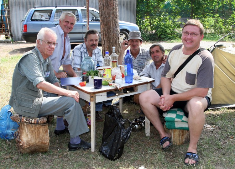     2007