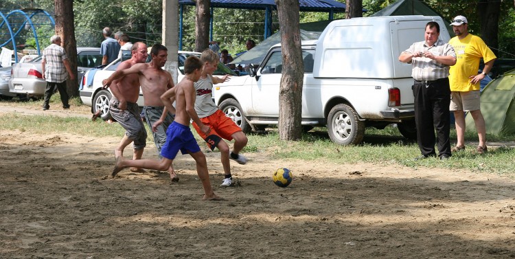     2007