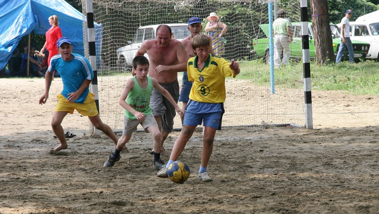     2007