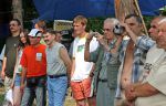 IMG_2182.jpg
