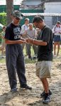 IMG_2196.jpg