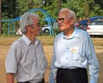 IMG_2242.jpg