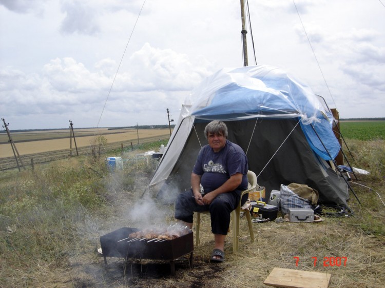 DSC00007
