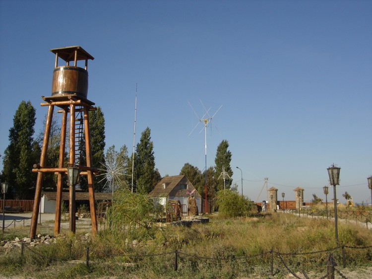DSC00704