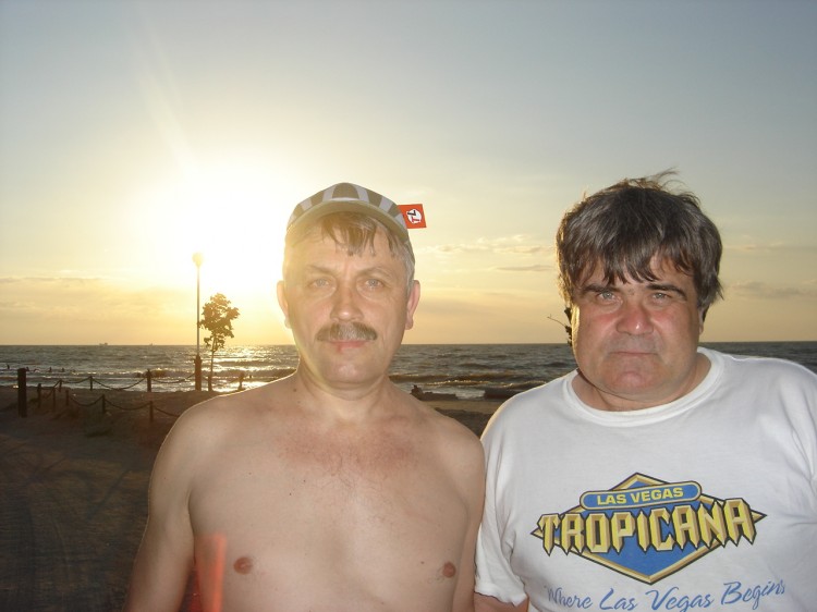 DSC02458