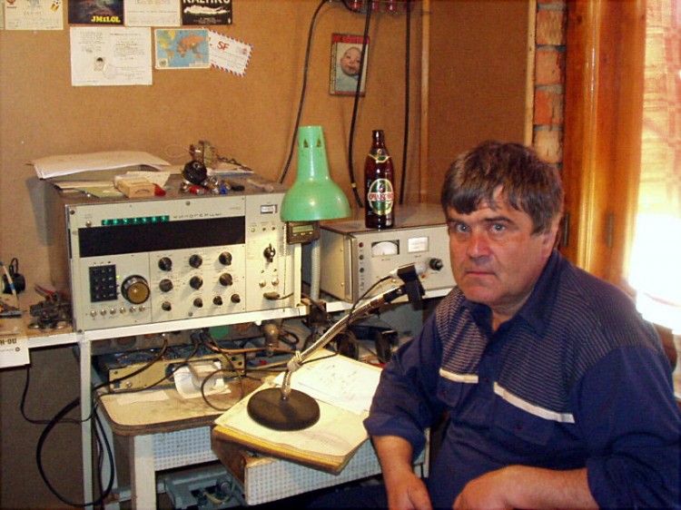 P4200031