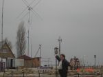 DSC01138.JPG