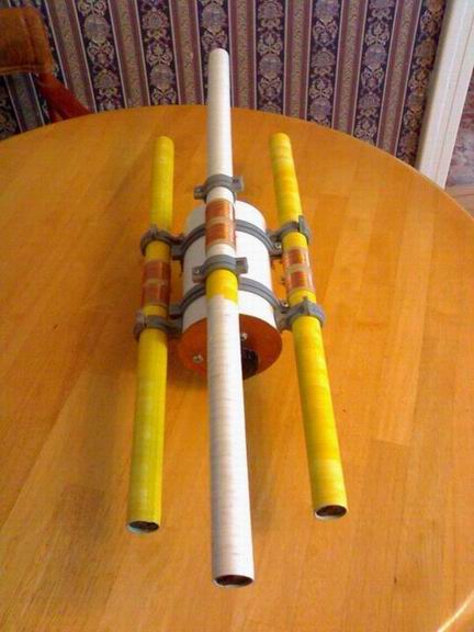 3rod_f_ant