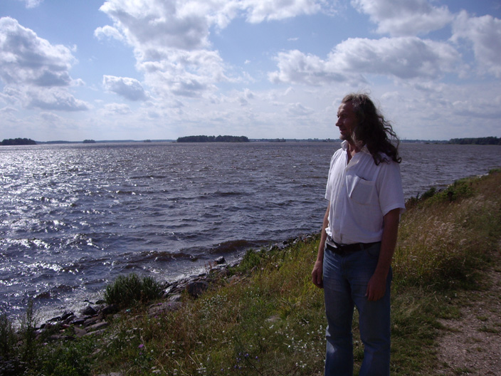 IMGP1778_2