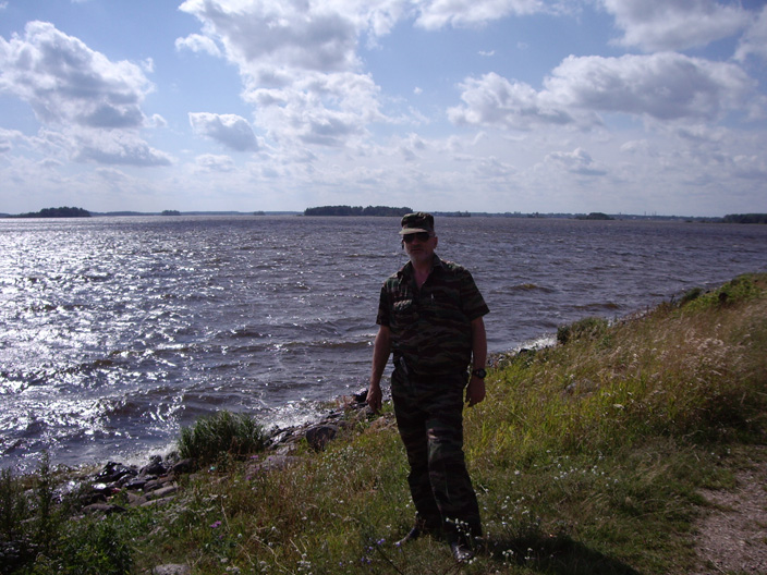 IMGP1779_2