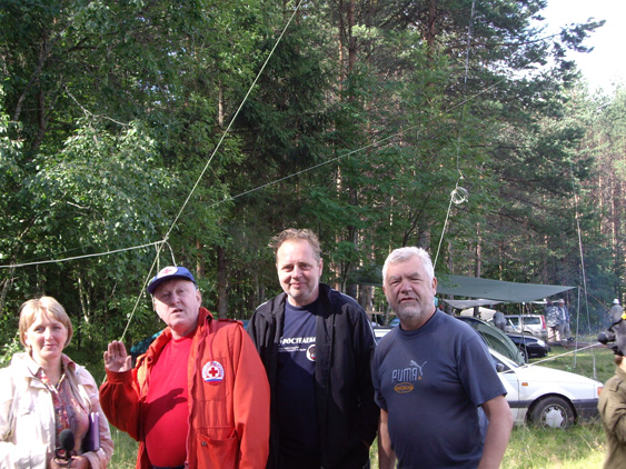 IMGP1803_2