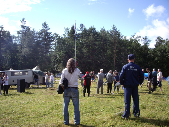 IMGP1814_2