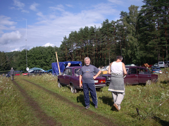 IMGP1817_2