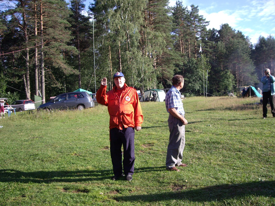 IMGP1827_2