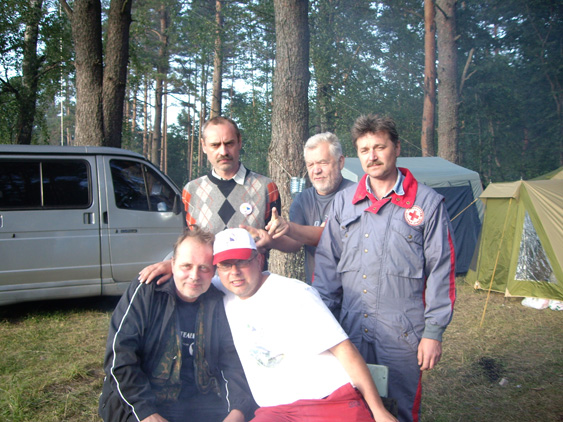 IMGP1832_2